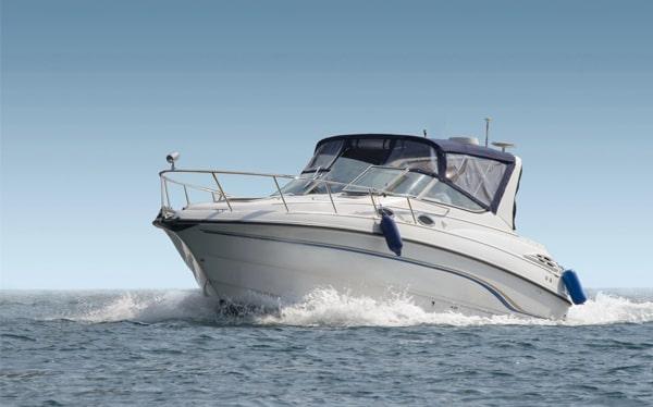 obtaining a quote for boat insurance can normally be done within a few minutes to a couple of hours, depending on the insurance provider